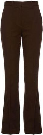 Circolo 1901 BOTTOMWEAR - Pantaloni su YOOX.COM