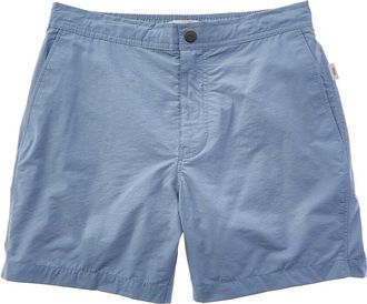 Onia Calder Swim Trunk