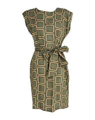 Yes-Zee VESTIDOS - Minivestidos en YOOX.COM