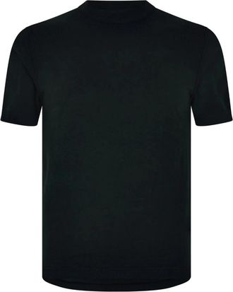 Heron Preston Ex-Ray T-Shirt 3-Pack - Heren - T-shirts - Zwart - M - Katoen - Tops