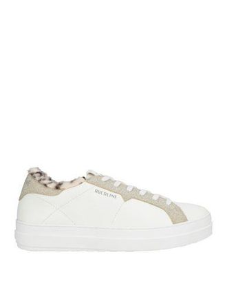 Ruco Line FOOTWEAR - Trainers on YOOX.COM