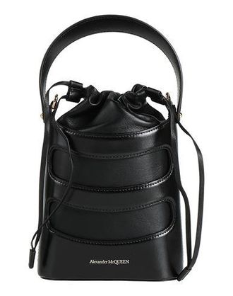 Alexander McQueen BAGS - Handbags on YOOX.COM