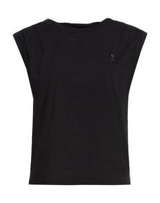 Patrizia Pepe T-shirts