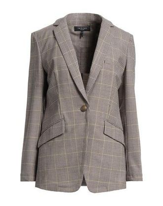 Rag & Bone SUITS and CO-ORDS - Blazers on YOOX.COM