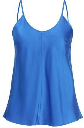 Forte_Forte TOPS - Tops auf YOOX.COM