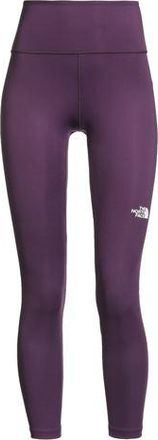 The North Face BOTTOMWEAR - Leggings sur YOOX.COM