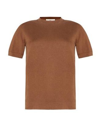 Circolo 1901 KNITWEAR - Jumpers on YOOX.COM
