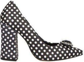 Tosca Blu SCHUHE - Pumps auf YOOX.COM