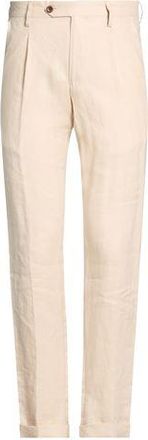 Exigo BOTTOMWEAR - Pantaloni su YOOX.COM