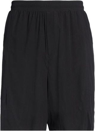 Yohji Yamamoto HOSEN & R&Ouml;CKE - Shorts & Bermudashorts auf YOOX.COM