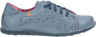 Jungla FOOTWEAR - Lace-up shoes on YOOX.COM