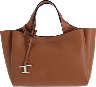 Tod's Borsa Mini In Pelle