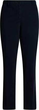 BRIGLIA 1949 BOTTOMWEAR - Pantaloni su YOOX.COM
