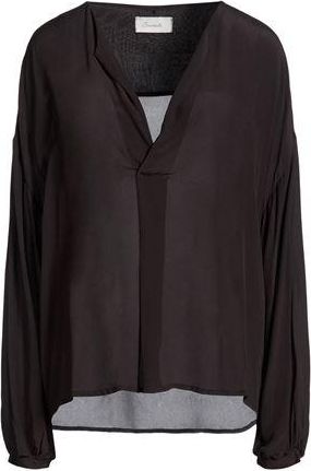 Souvenir TOPWEAR - Tops on YOOX.COM