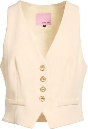 Denny Rose TOPWEAR - Tops on YOOX.COM