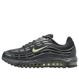Nike Air Max TL 2.5 Iron Gray Dark Smoke Gray Metallic Silver FZ4110-013