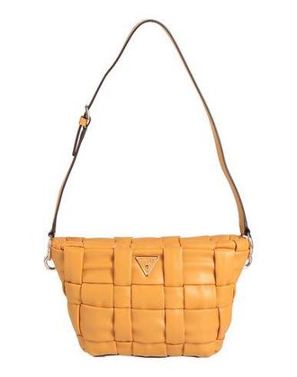 Guess TASCHEN - Schultertaschen auf YOOX.COM