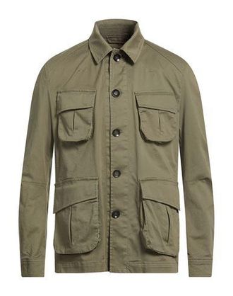 Officina 36 ROPA DE ABRIGO - Chaquetas y cazadoras en YOOX.COM