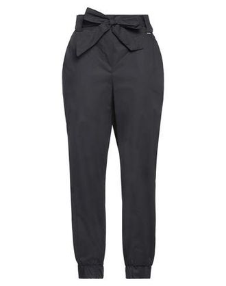 MDM - Mademoiselle du Monde Pants