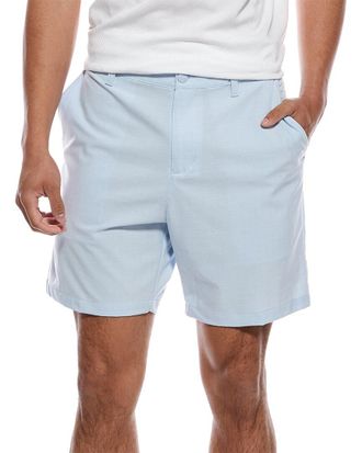 adidas Adidas Ultimate Set Short