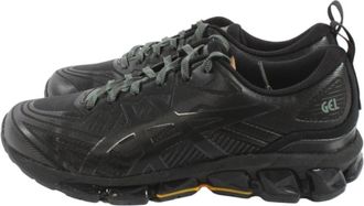 Asics Gel Quantum 360 VII - Heren - Sneakers - Zwart - 40 EU - Schoenen