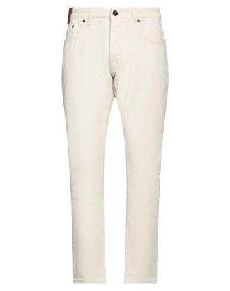 Devore Incipit BOTTOMWEAR - Pantaloni jeans su YOOX.COM