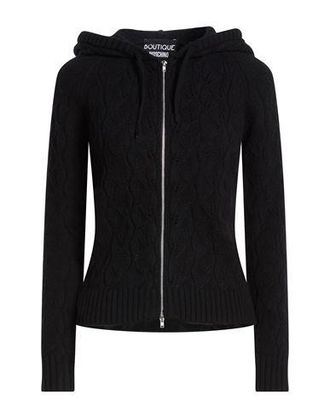 Moschino MAGLIERIA - Cardigan su YOOX.COM
