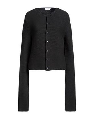 Rier PRENDAS DE PUNTO - C&aacute;rdigans en YOOX.COM