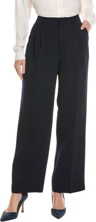 Seraphina Pant