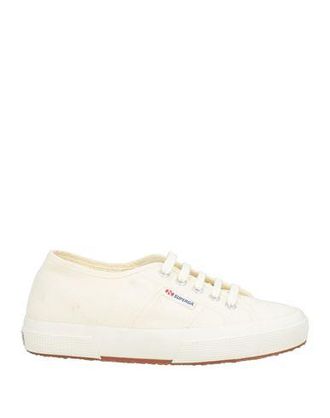 Superga FOOTWEAR - Trainers sur YOOX.COM