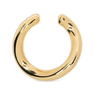 Tom Wood River Ear Cuff - Accessories - Hombre - Amarillo - ONE SIZE