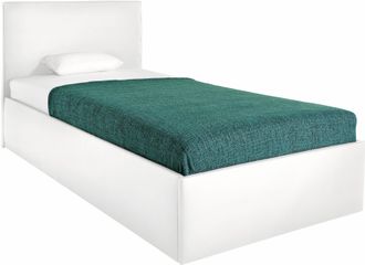 Westfalia Polsterbetten Polsterbett