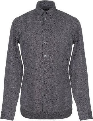 Patrizia Pepe TOPWEAR - Shirts on YOOX.COM