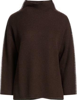 Max Mara MAGLIERIA - Dolcevita su YOOX.COM