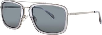 Champion Sunglasses Gray