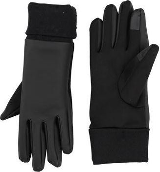 Rains COMPLEMENTOS - Guantes en YOOX.COM