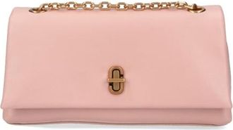 Marc Jacobs the Dual Chain Mini Bag
