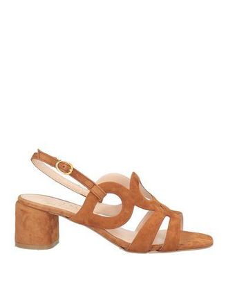 J.A.P. Jos&eacute; Antonio Pereira FOOTWEAR - Sandals on YOOX.COM