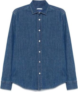 Jacob Cohen Regular Shirt