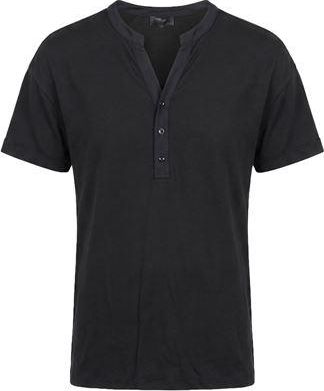 Blauer CAMISETAS Y TOPS - Camisetas en YOOX.COM