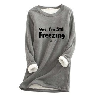 Generic Yinguo hoodies for women uk, wowowomens christmas hoodies, pumpkin top wowomen, blue long sleeve top, ladies gym wear, wowowomens rash vest, autumn ca