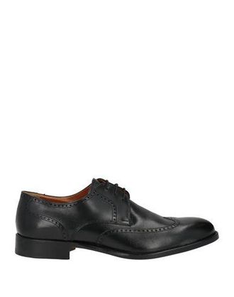 Moreschi FOOTWEAR - Lace-up shoes on YOOX.COM