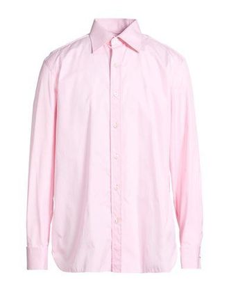 Tom Ford TOPS - Hemden auf YOOX.COM