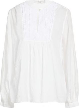 19.70 Nineteen Seventy TOPWEAR - Tops on YOOX.COM