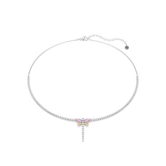 Swarovski Ariana Grande x Swarovski Ladies Necklace