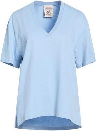 Semicouture TOPWEAR - T-shirts on YOOX.COM