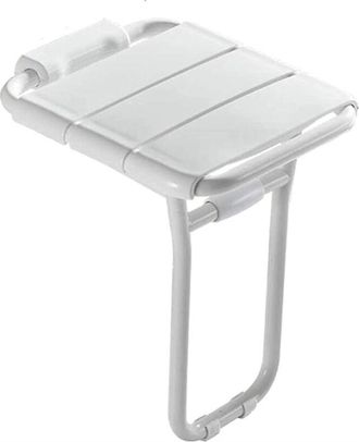 OEM Asientos De Ducha Para Beb&eacute;s, Taburetes De Ducha, Taburetes De Ba&ntilde;o Plegables, Silla De Pared, Cuarto De Ducha, Taburetes De Ba&ntilde;o, Ba&ntilde;o, Aleaci&oacute;n De A