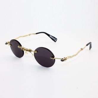 Kuboraum Sunglasses
