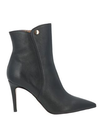 Bianca Di SCHUHE - Stiefeletten auf YOOX.COM