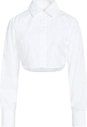 Frame Denim THE SATURDAY SHIRT